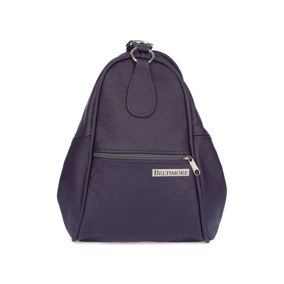 Beltimore  01970651  Tmavě modrá