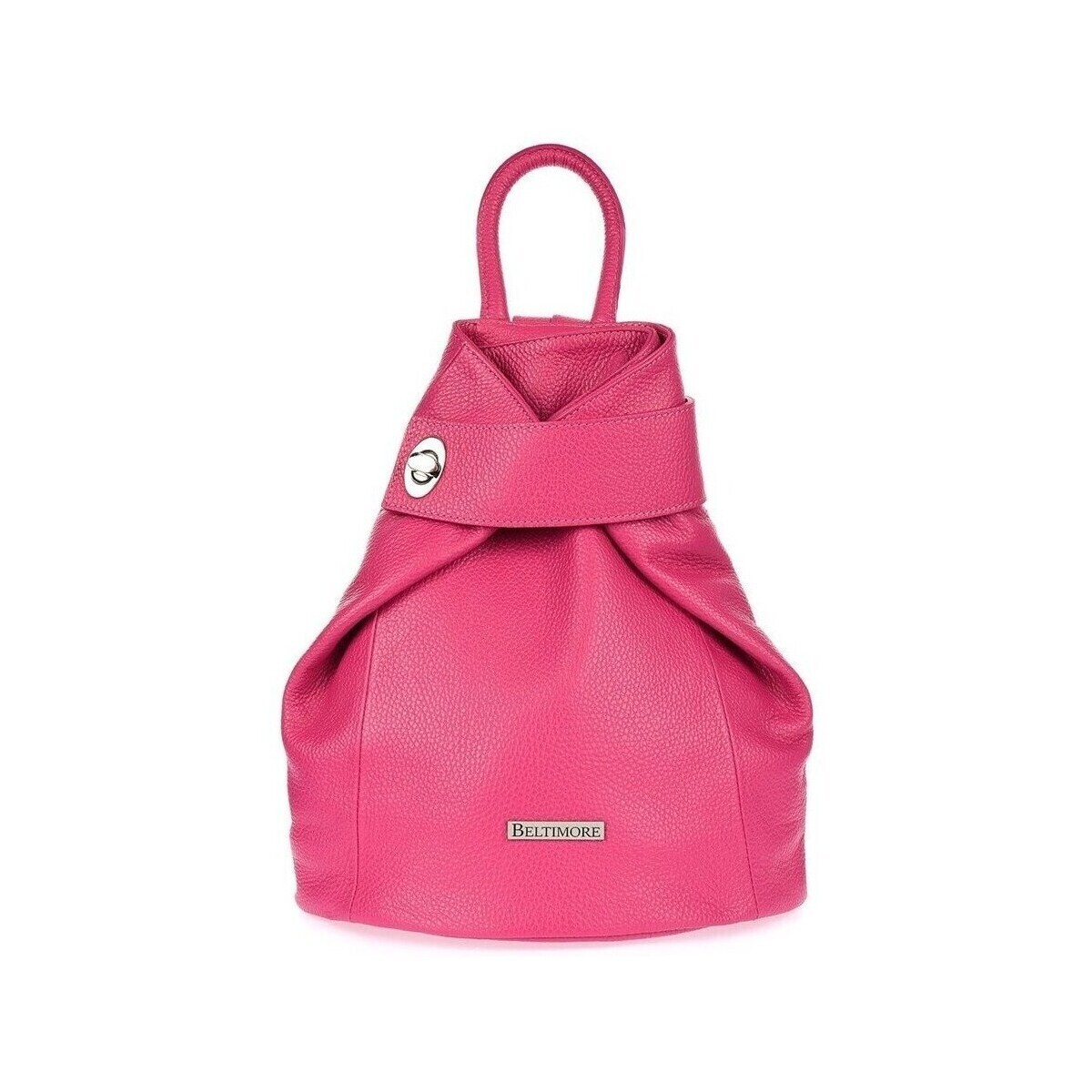 Beltimore  T5464069  Růžová