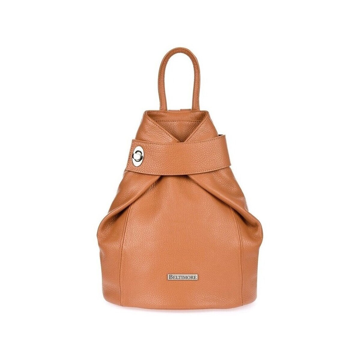 Beltimore  T5464072  Hnědá