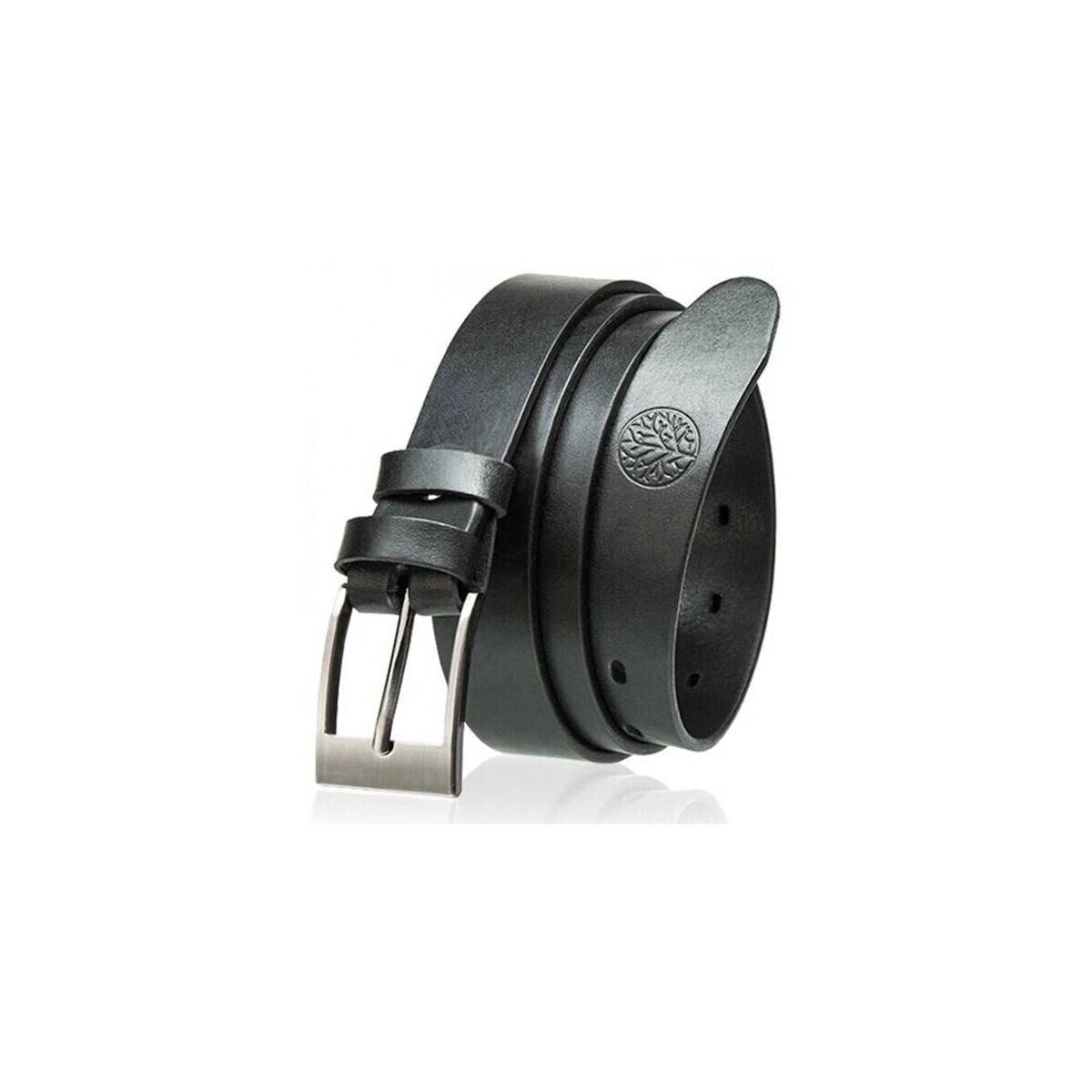 Betlewski  LIC300CZARNY12060442  Černá