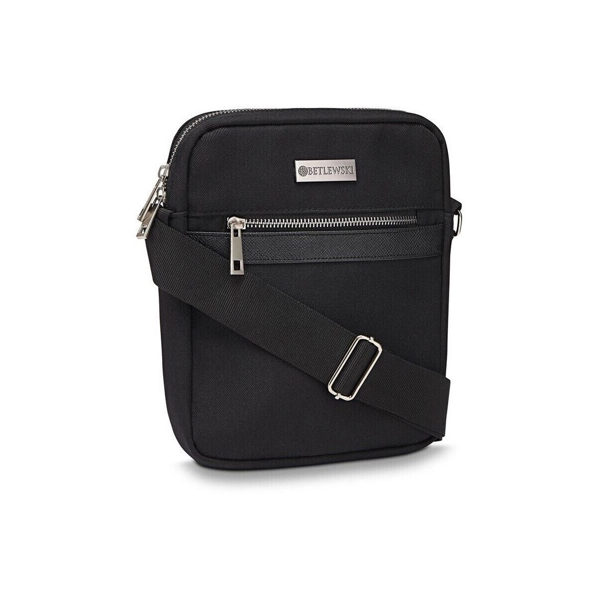 Betlewski  EPO5145CZARNY60572  Černá