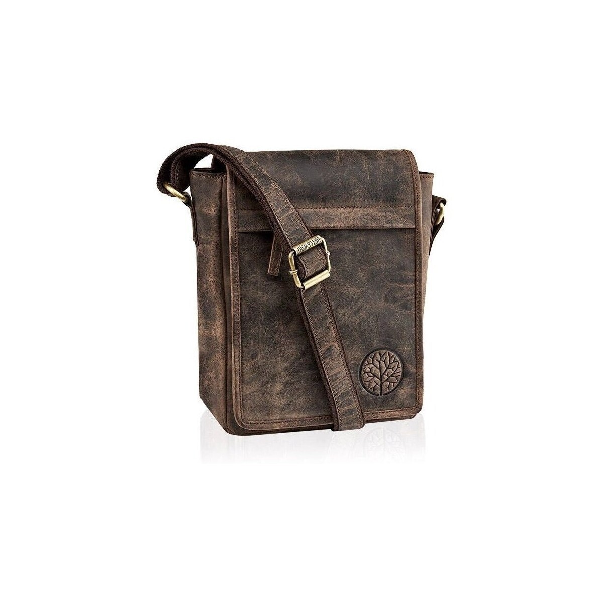 Betlewski  TBGHT107BRAZ58839  Hnědá