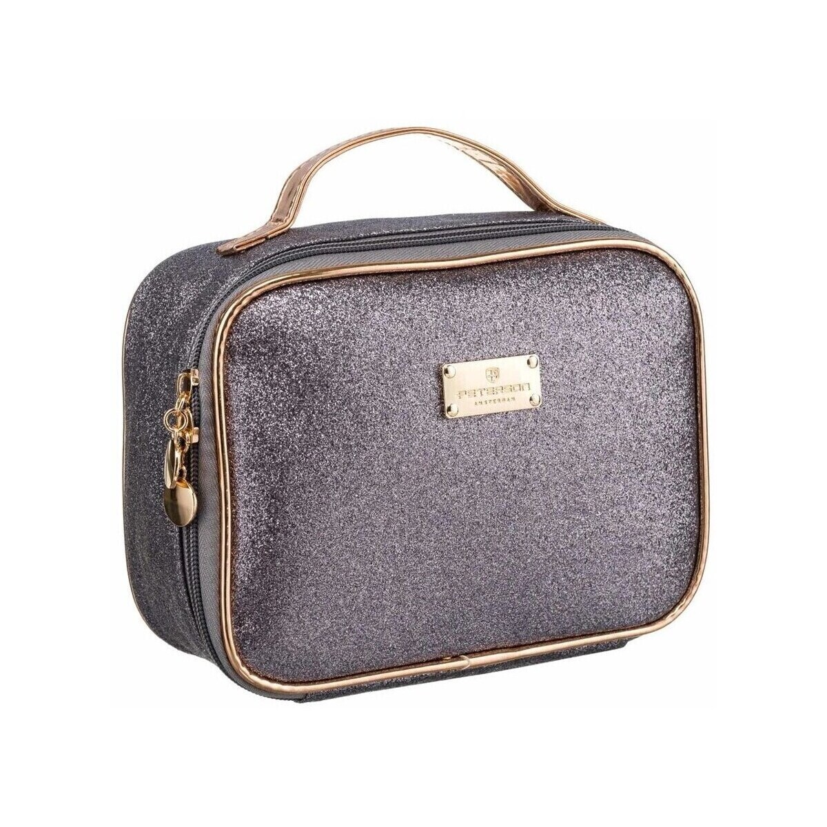 Peterson  PTNKOSL03B76659  ruznobarevne