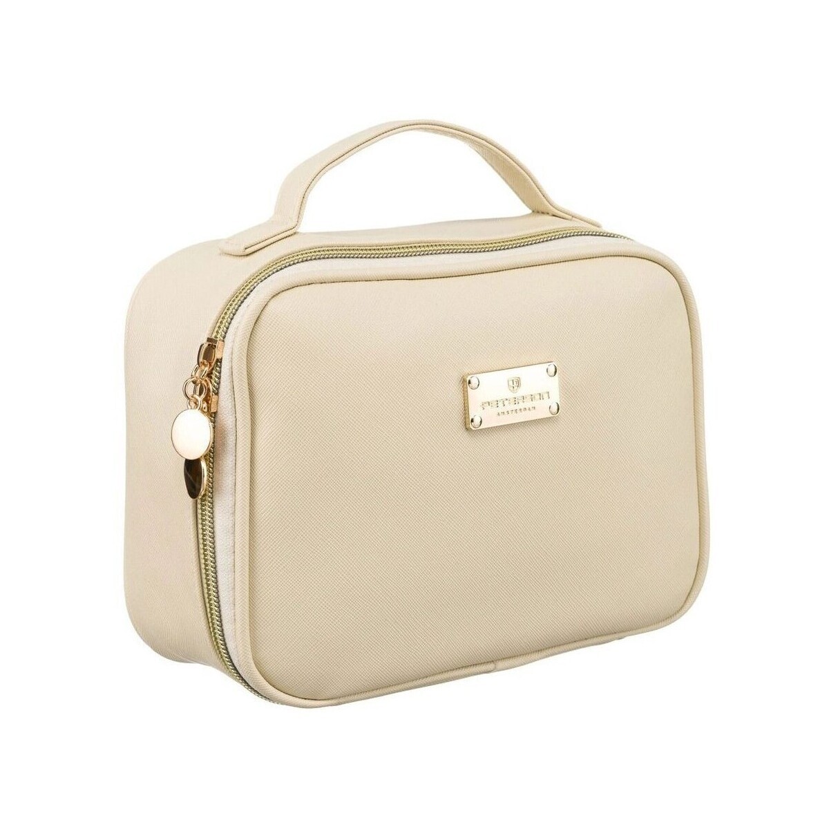 Peterson  PTNKOSL03P76643  Béžová