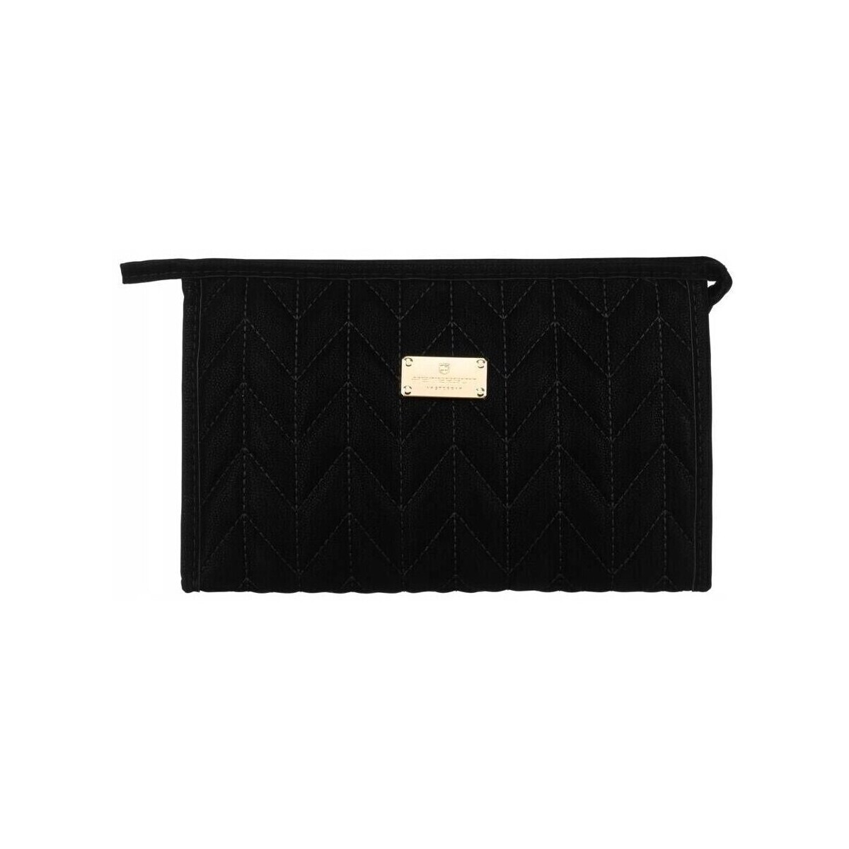 Peterson  PTNK240174654  Černá