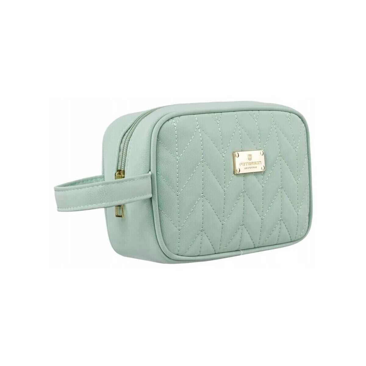 Peterson  PTNK240474657  Zelená