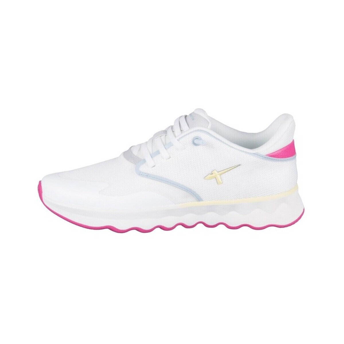 Tamaris  12370044197  ruznobarevne