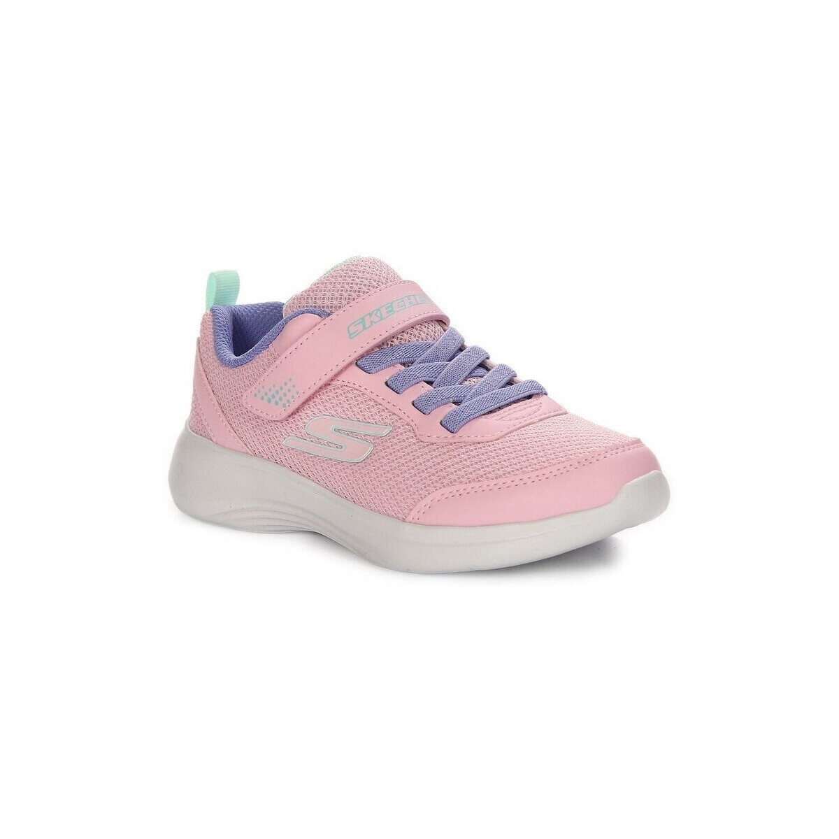 Skechers  303573LLTPK  ruznobarevne