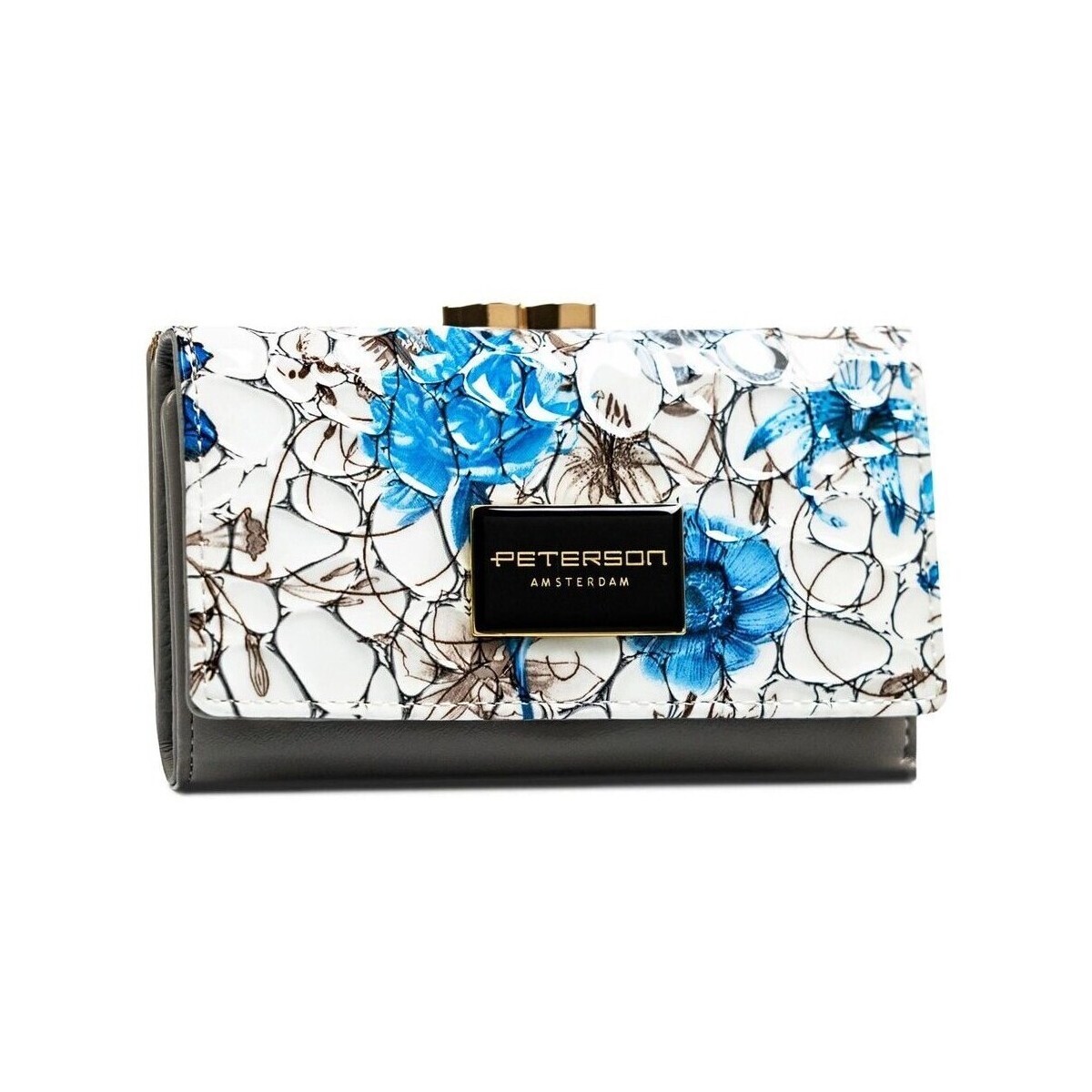 Peterson  PTNPH23LFL78035  ruznobarevne