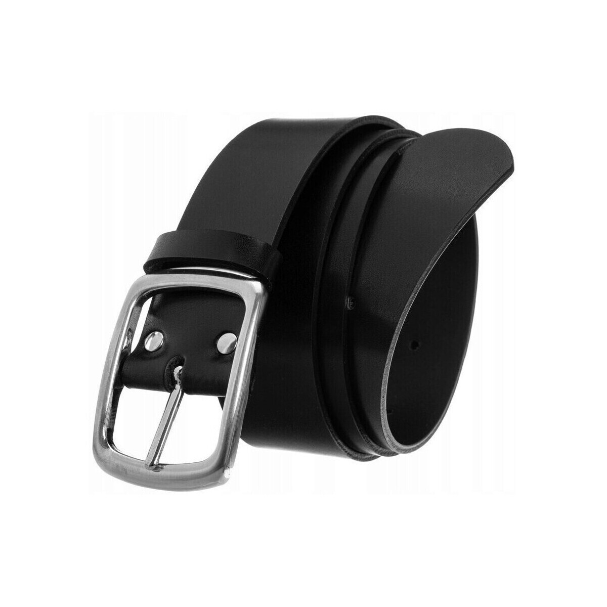 Rovicky  rovicky259910  Černá