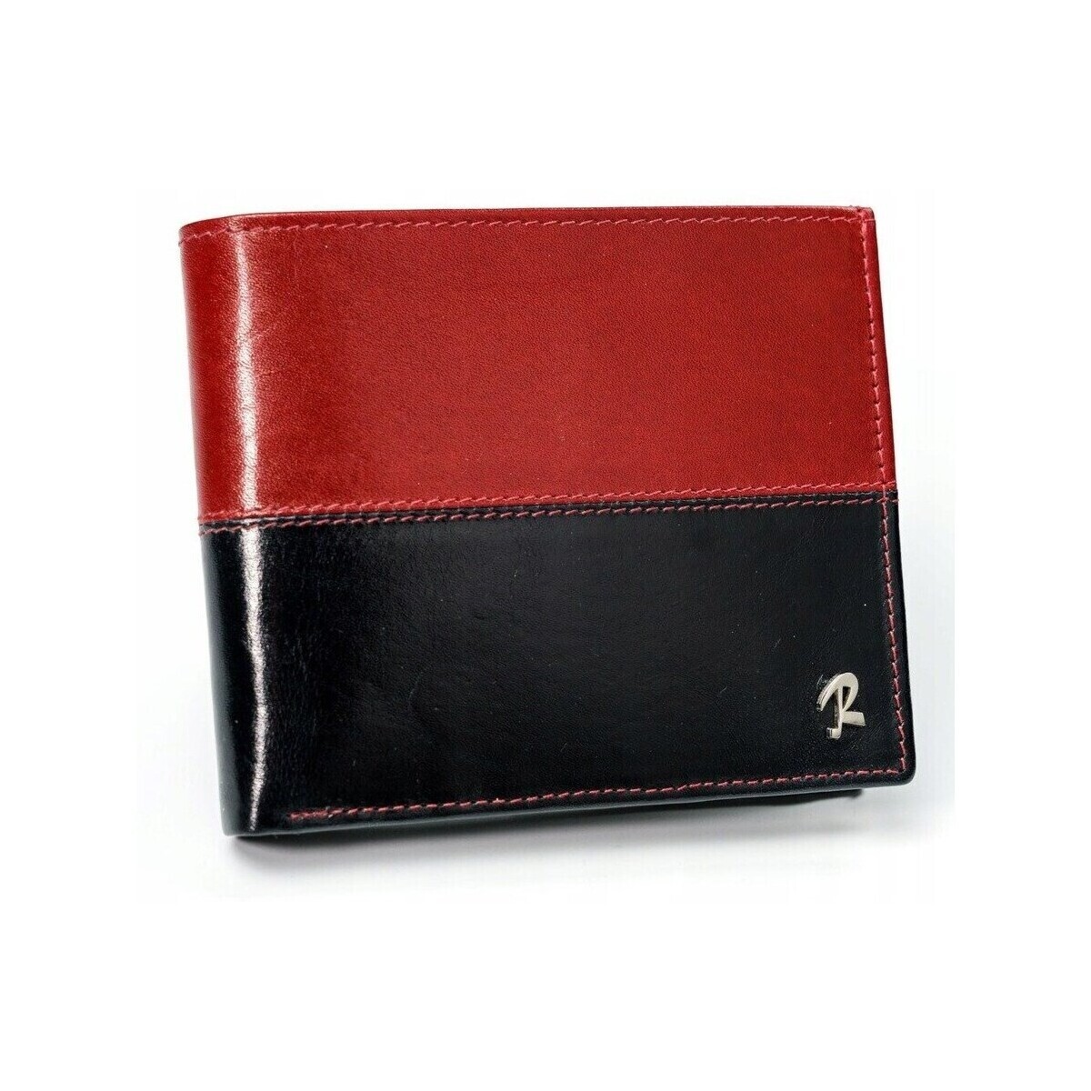 Rovicky  N992VT2BLACKRED  ruznobarevne