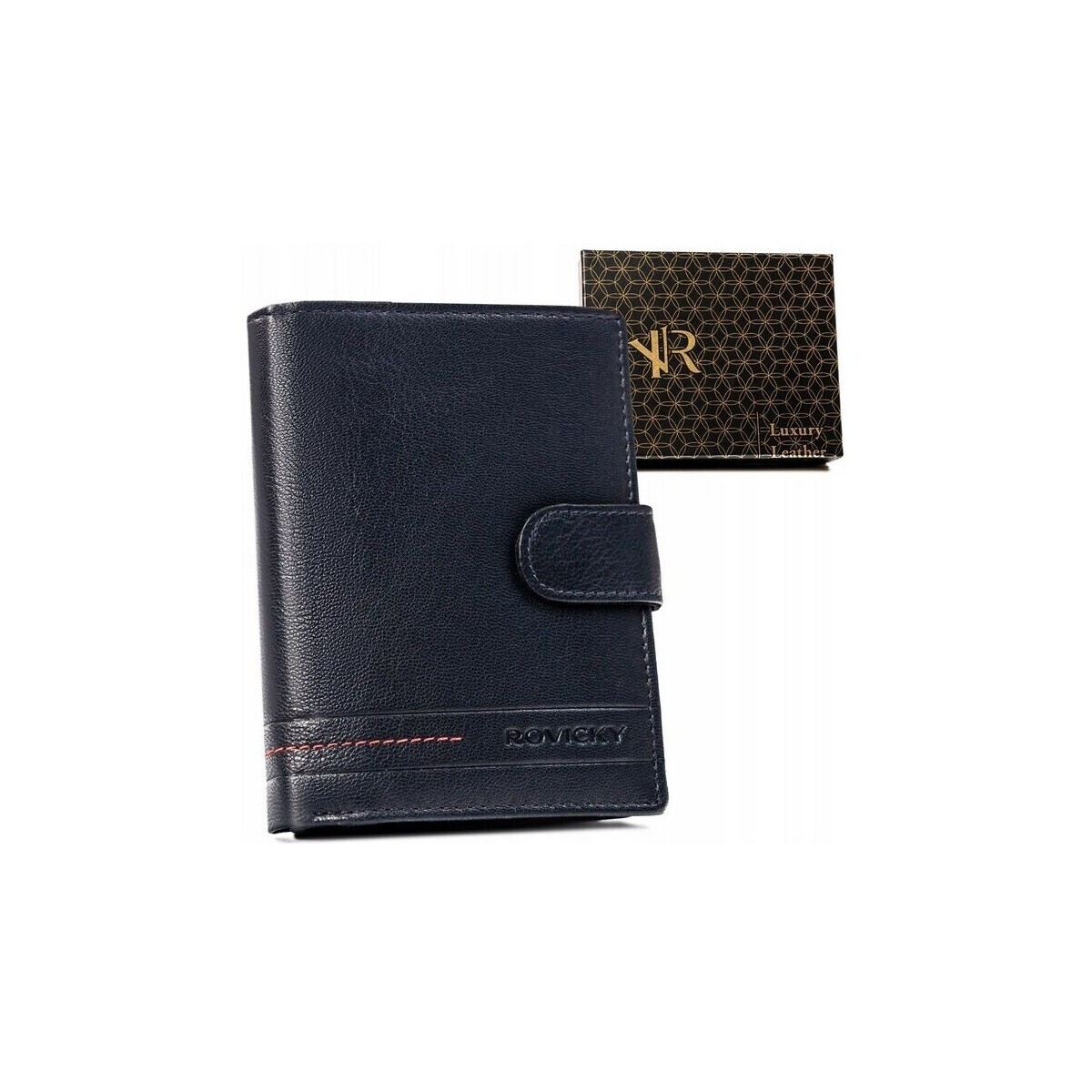 Rovicky  rovicky235200  ruznobarevne