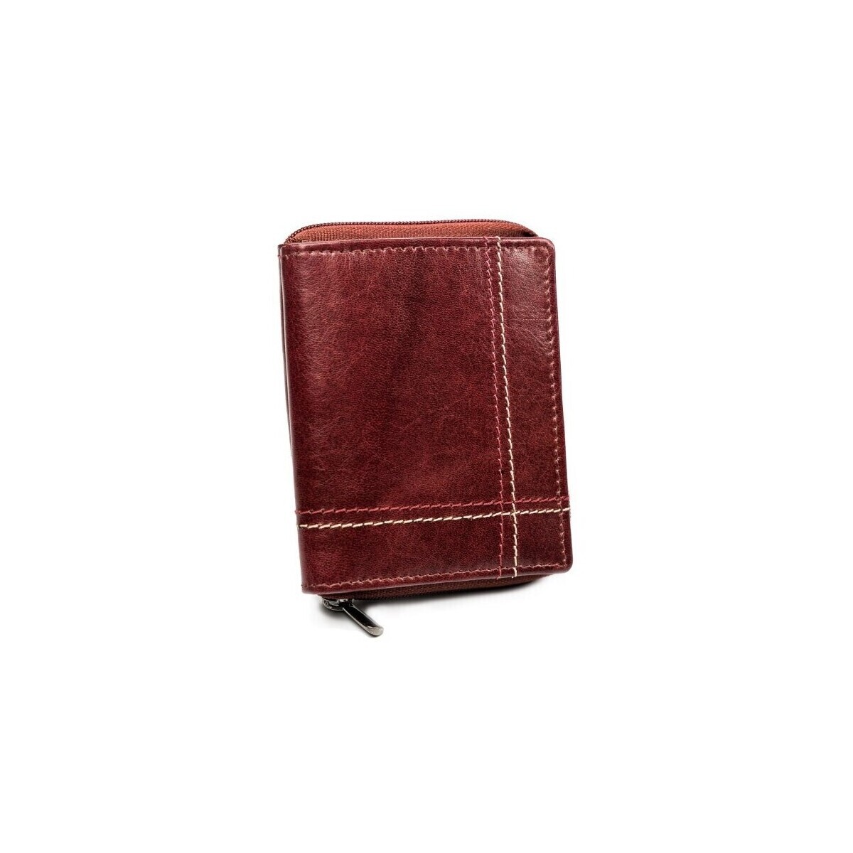 Always Wild  rovicky80690  Bordó