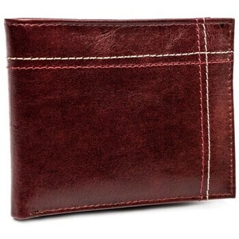 Always Wild  N015VTKD  Bordó