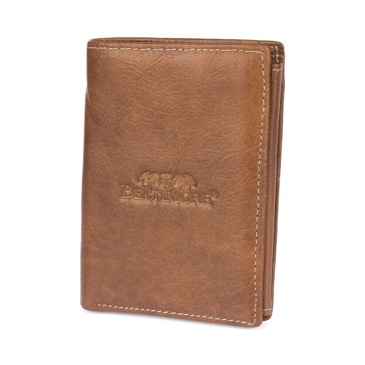 Beltimore  i43  Hnědá