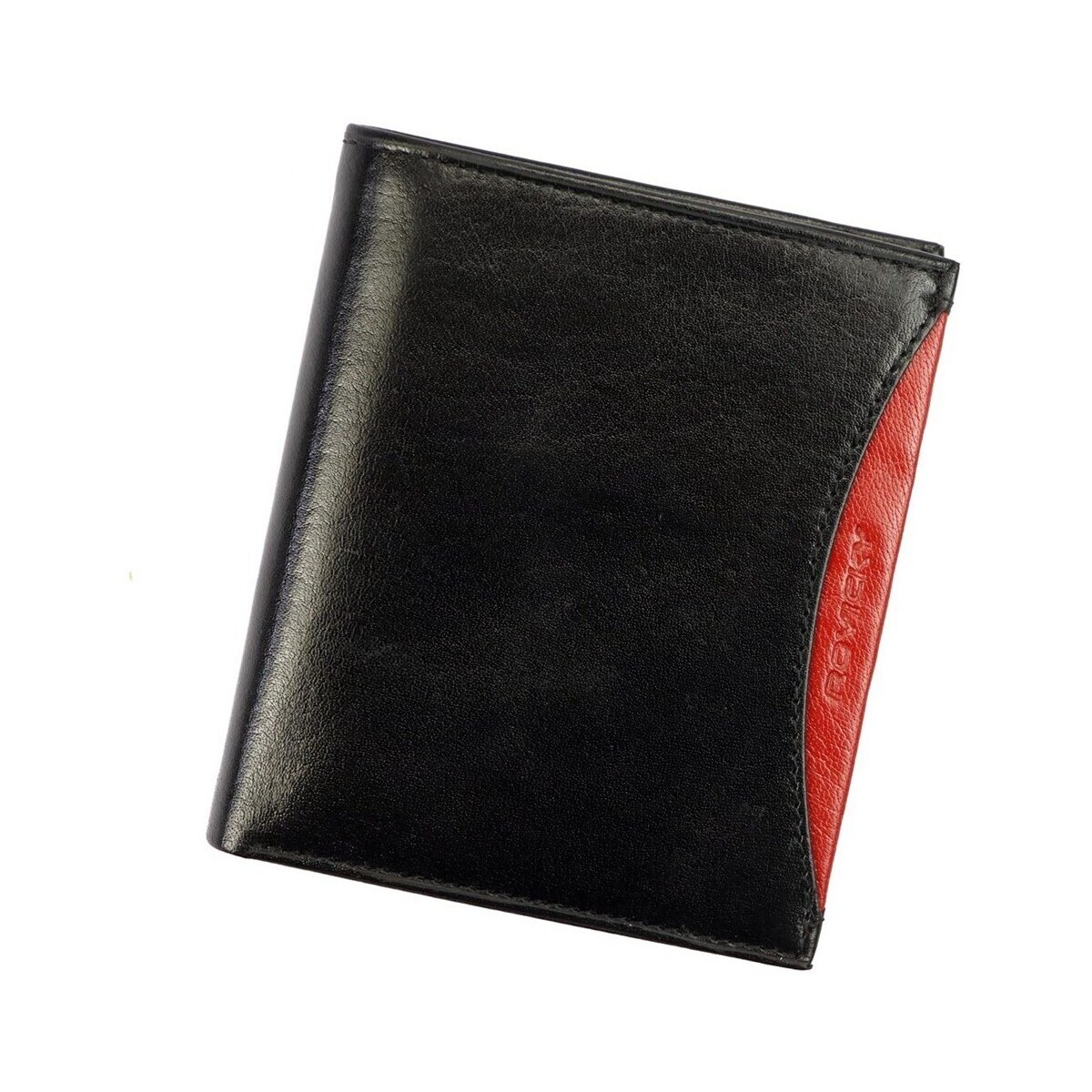 Rovicky  155203BORRFID  ruznobarevne