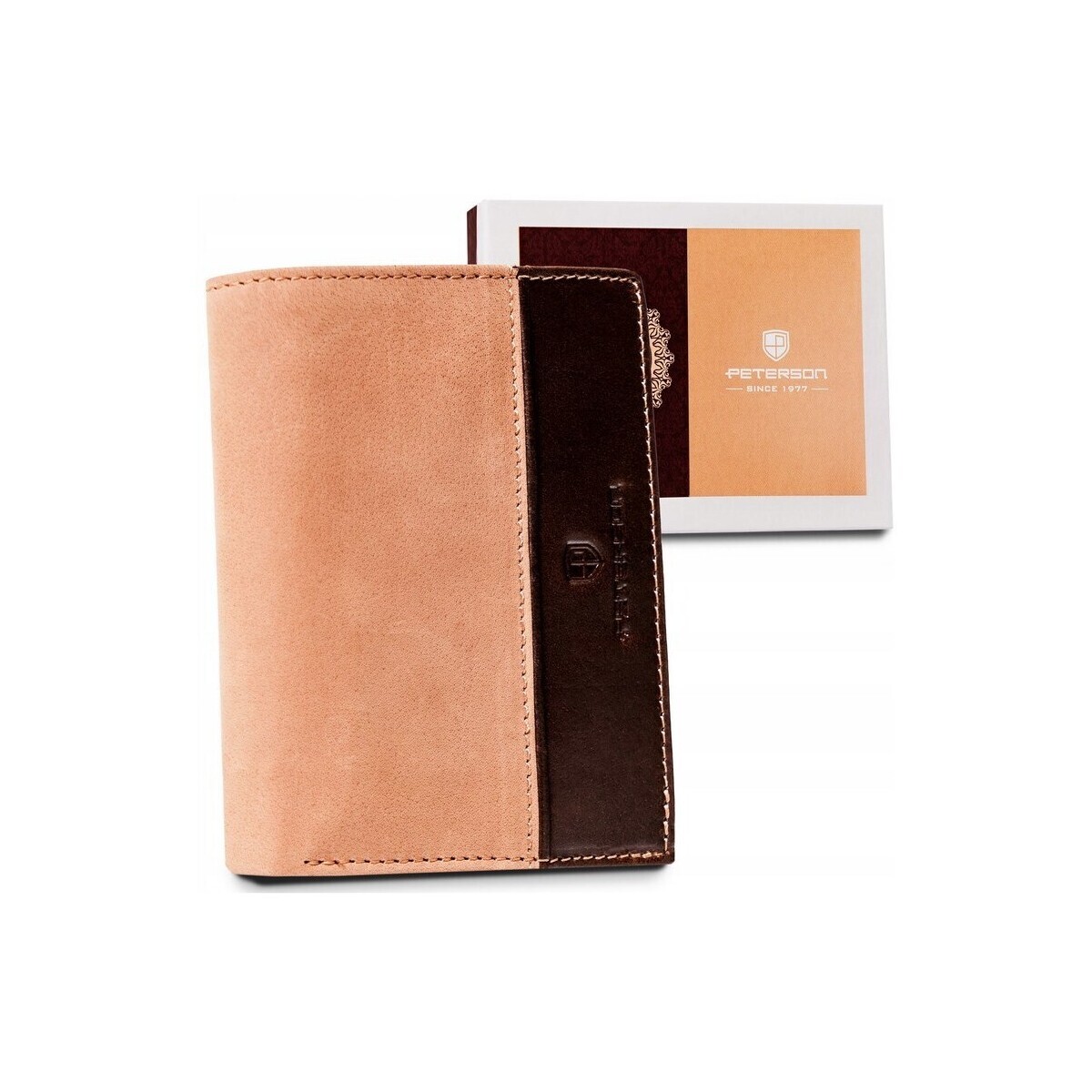 Peterson  rovicky199230  ruznobarevne