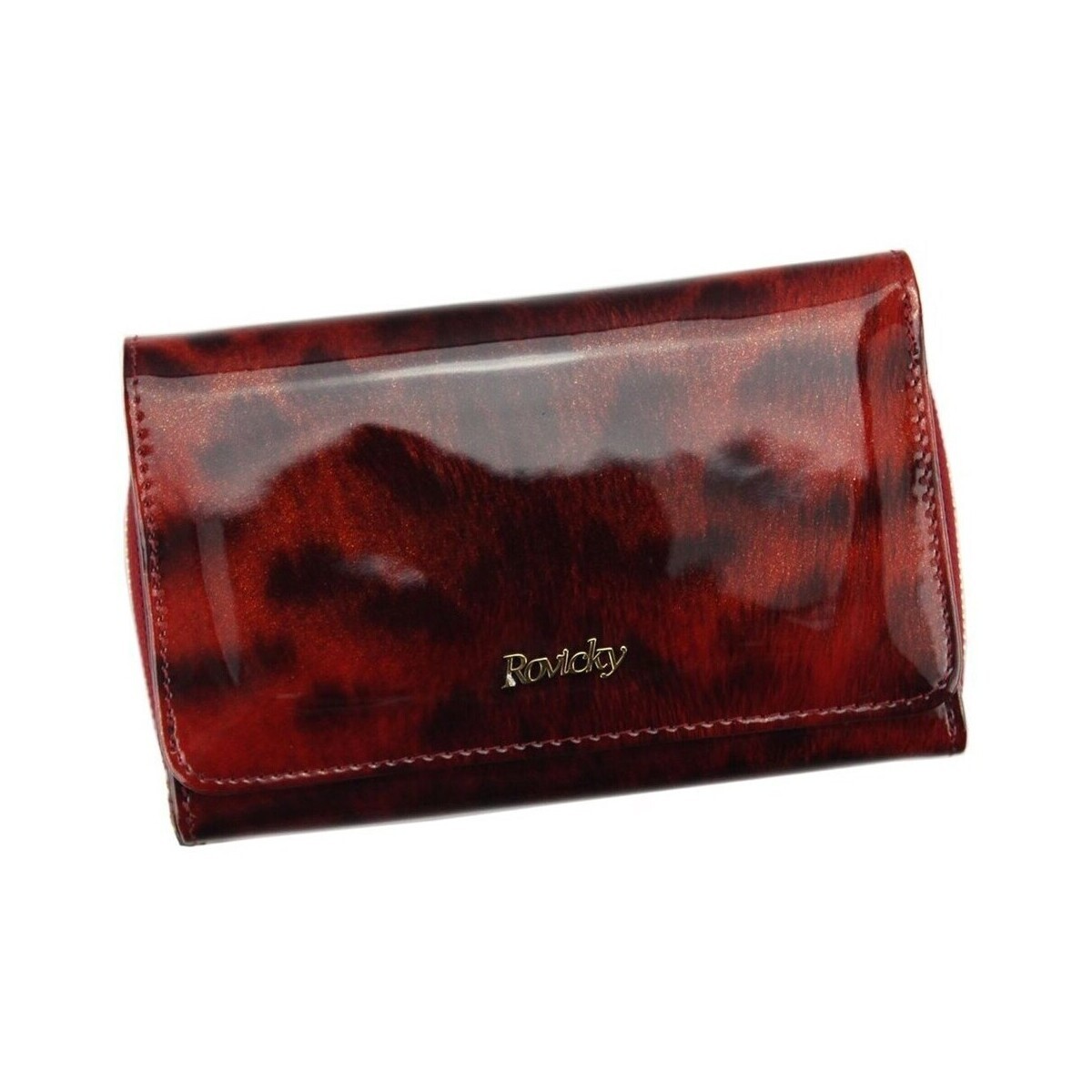 Rovicky  greg29464  ruznobarevne