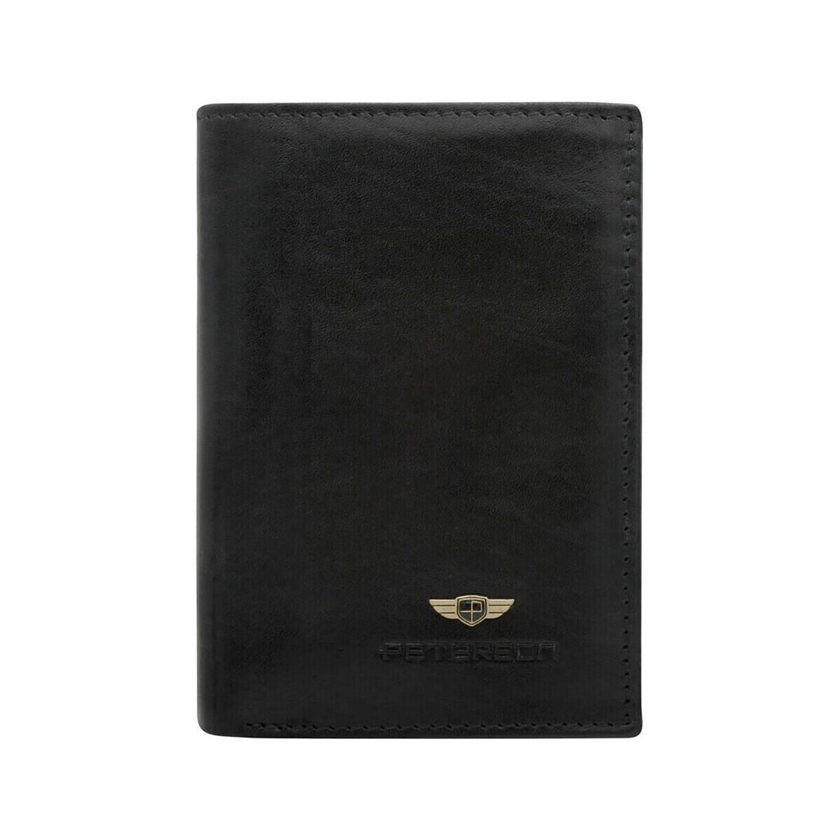 Peterson  rovicky197460  Černá