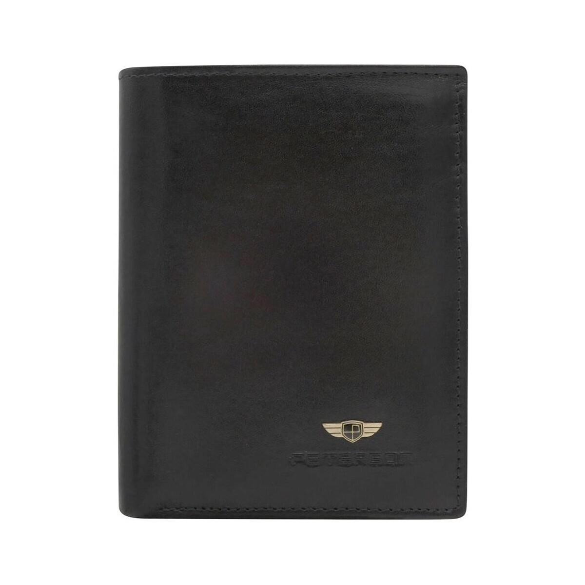 Peterson  rovicky197440  Černá