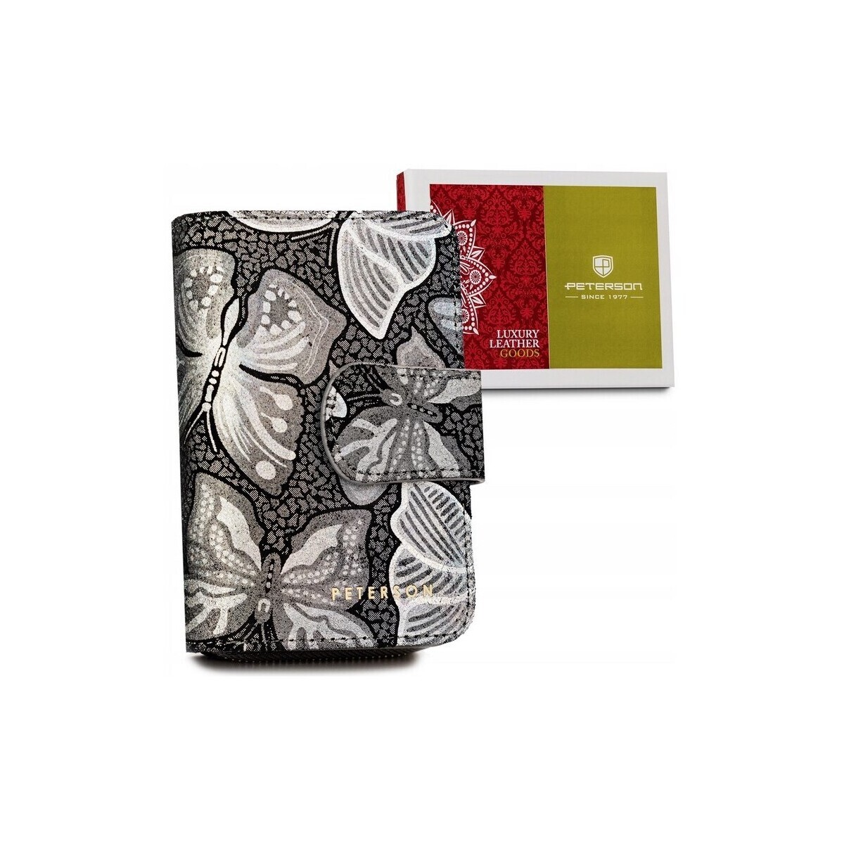 Peterson  rovicky203080  ruznobarevne