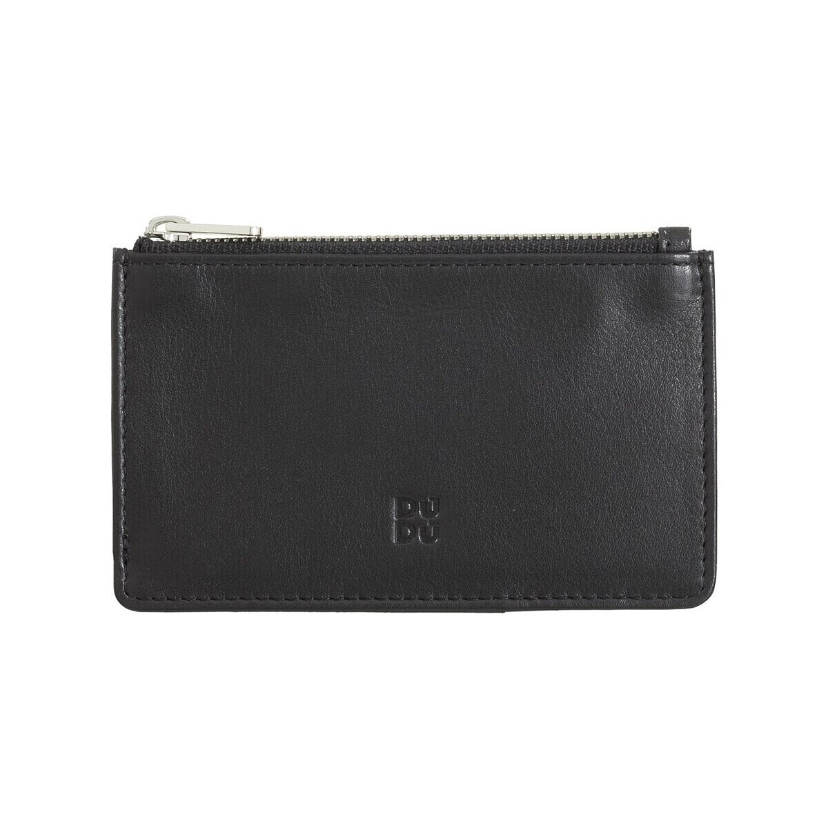 Dudu  534505801  Černá