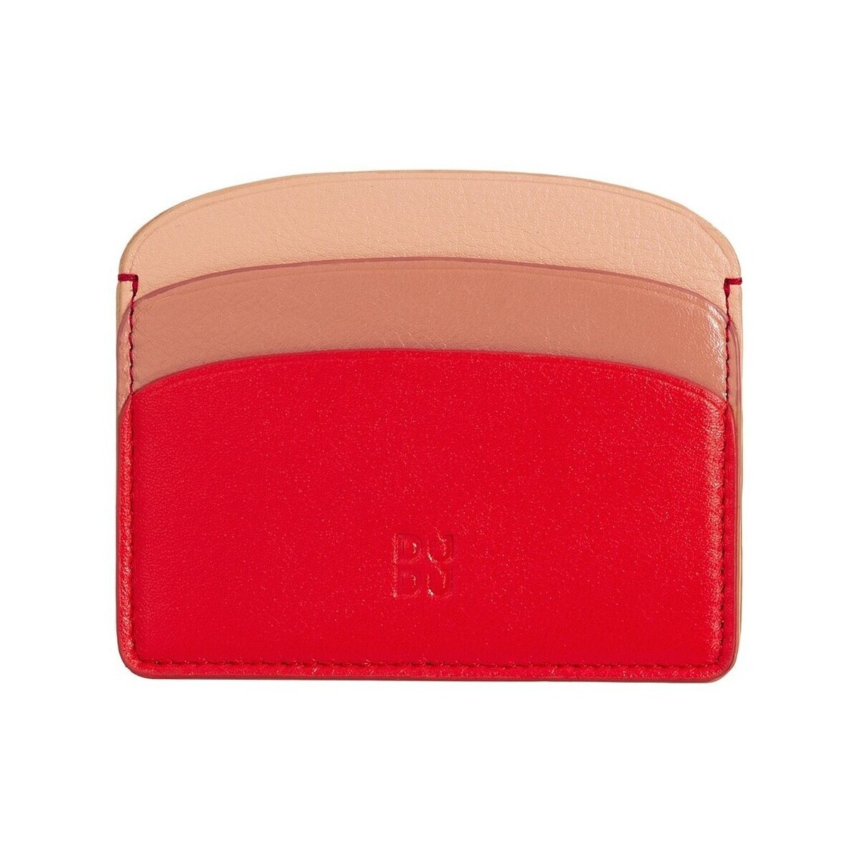 Dudu  534504462  ruznobarevne