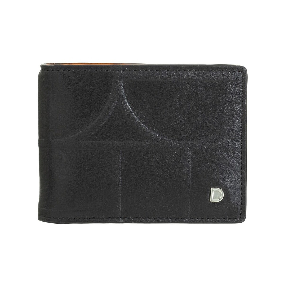 Dudu  629505316  Černá