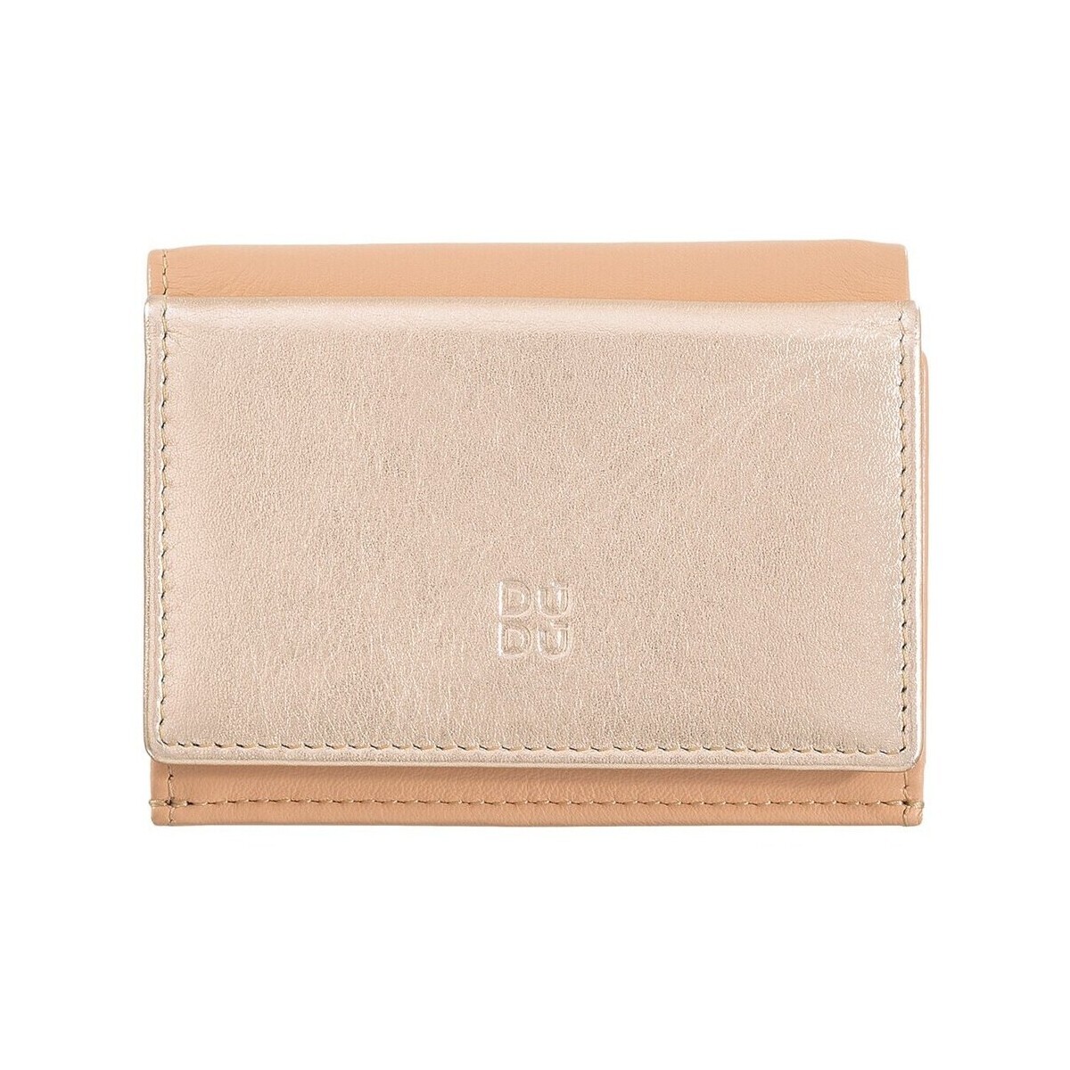 Dudu  696501025  Béžová