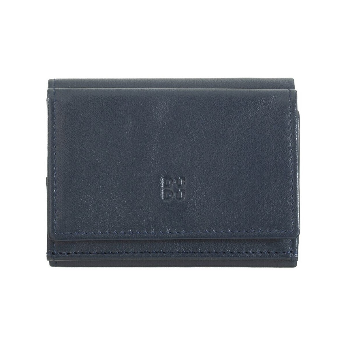 Dudu  534501007  Tmavě modrá