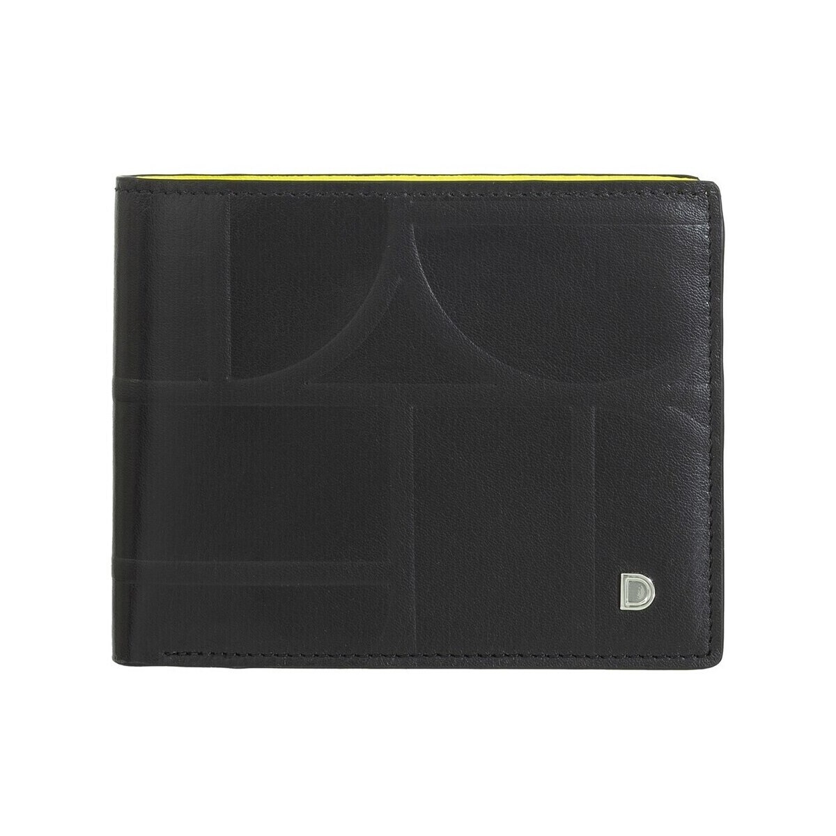 Dudu  62990031  ruznobarevne