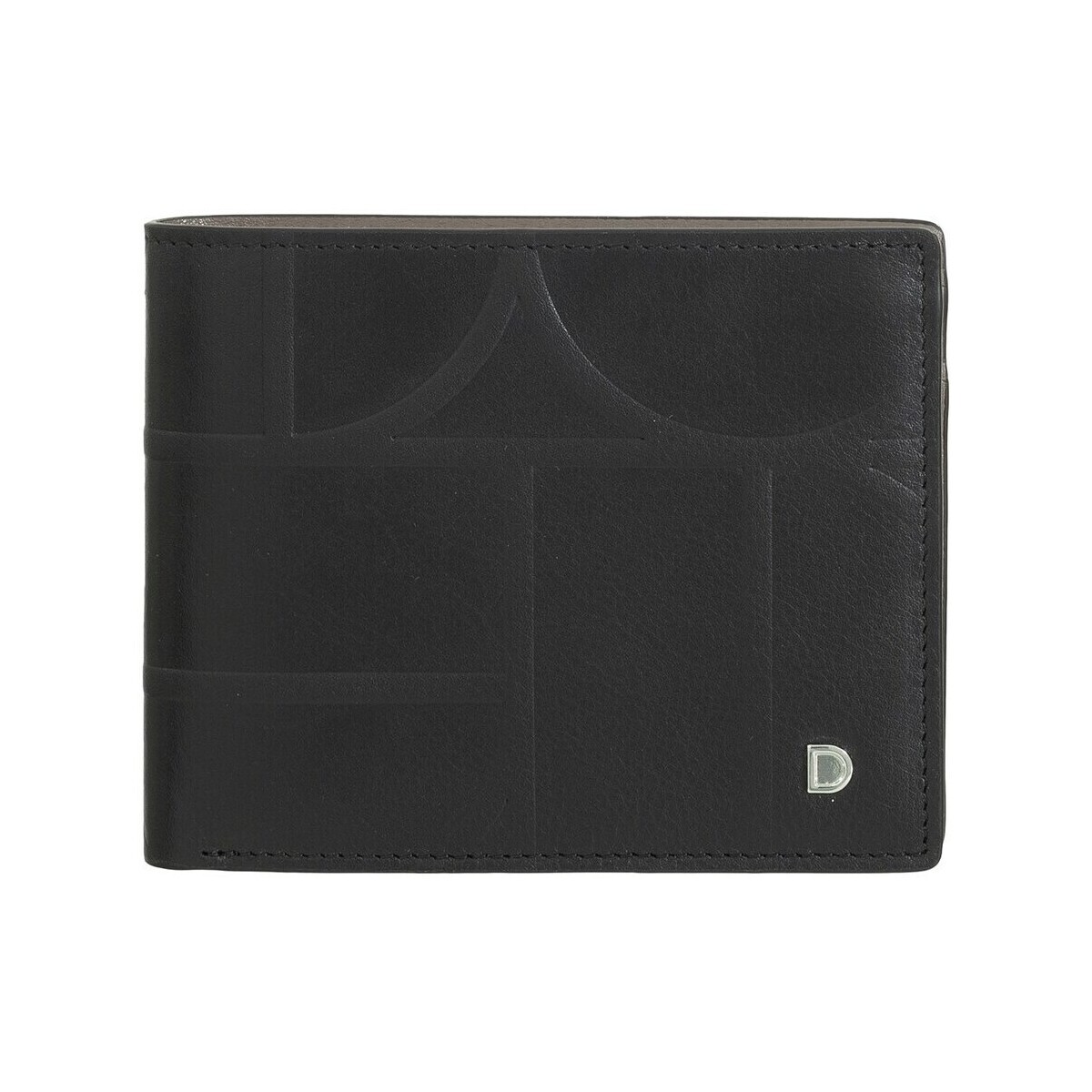 Dudu  62990085  Černá