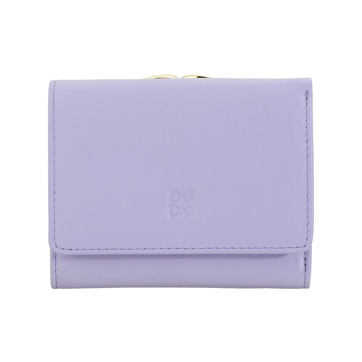 Dudu  534172847  Fialová