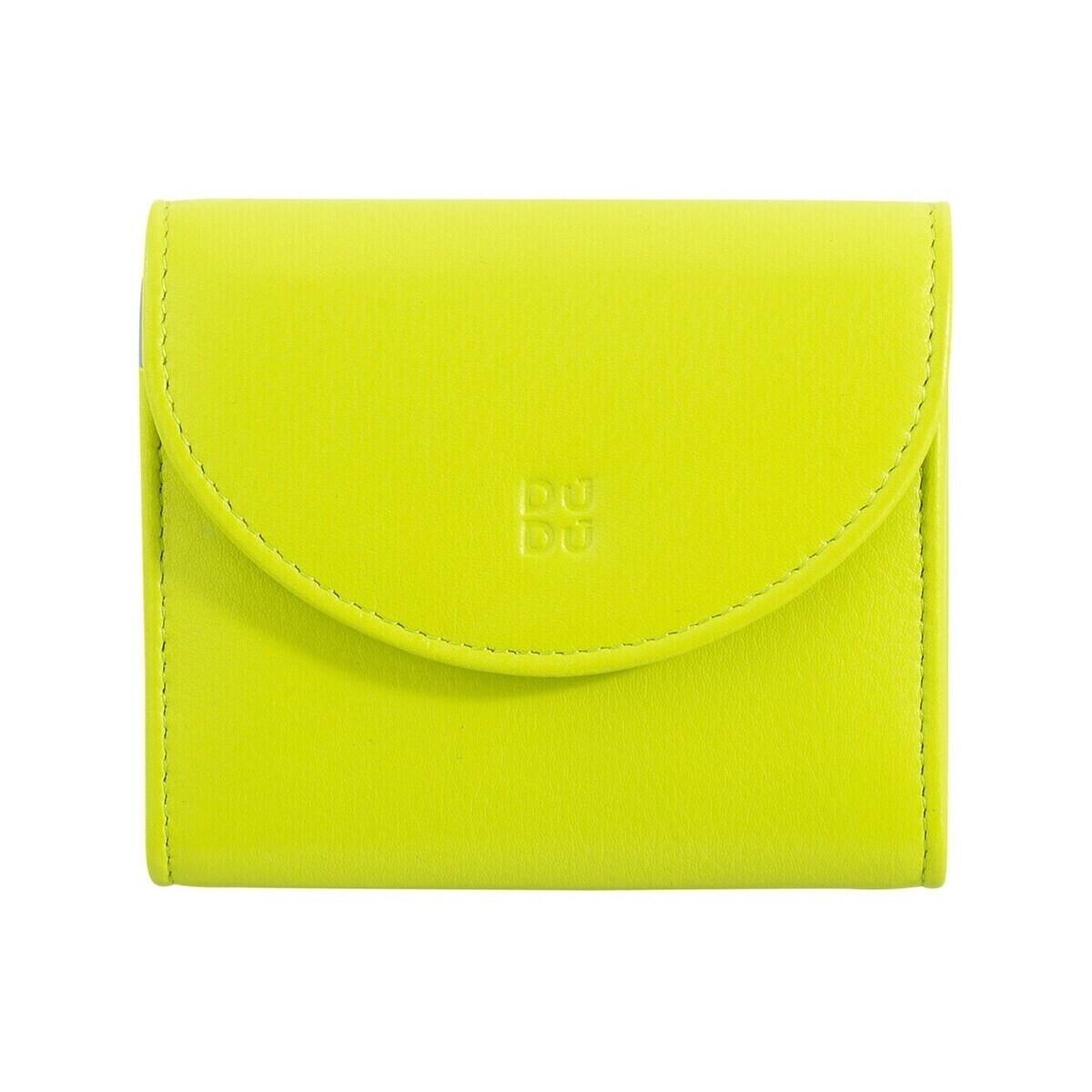 Dudu  534503217  Zelená