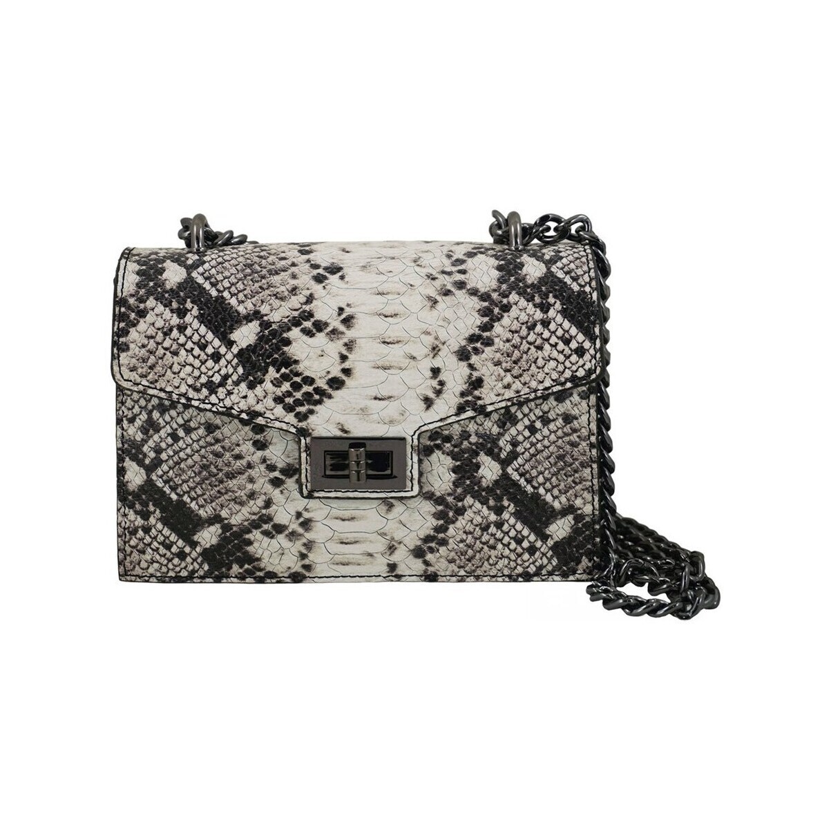 Barberini's  9702  ruznobarevne