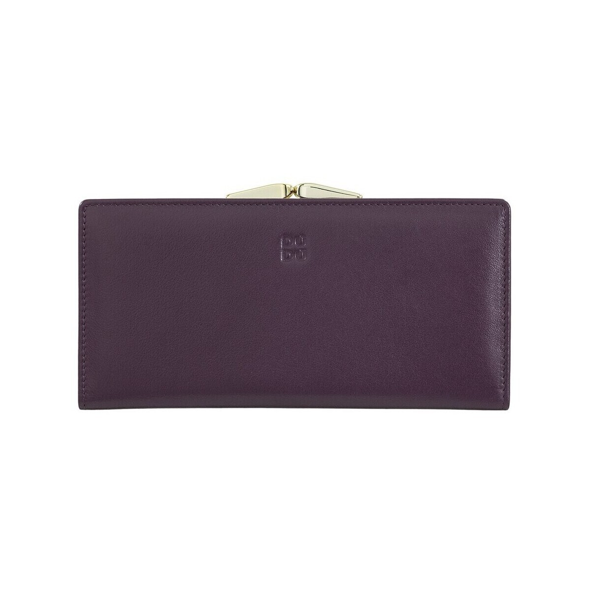 Dudu  534504560  Fialová