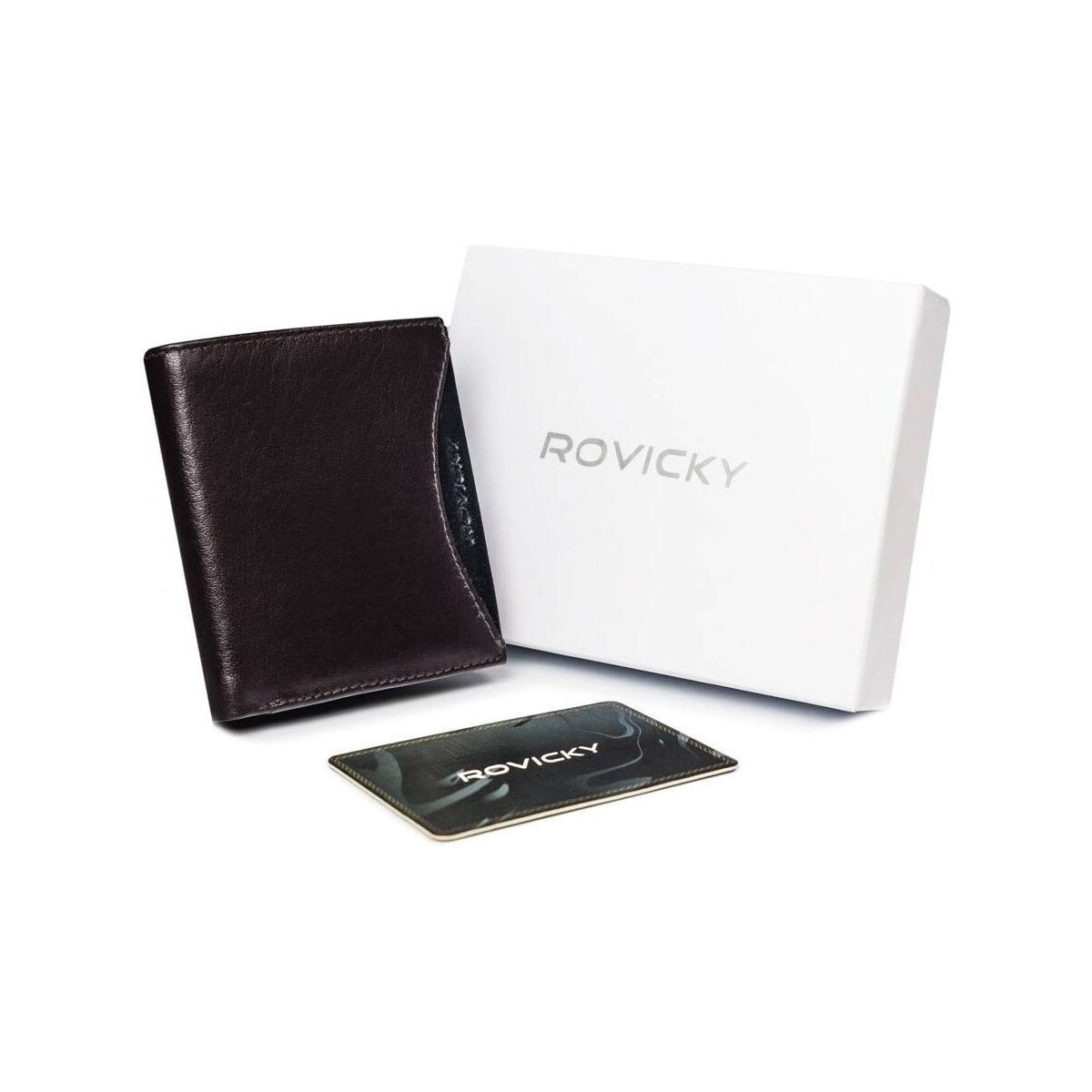 Rovicky  rovicky129340  Bordó