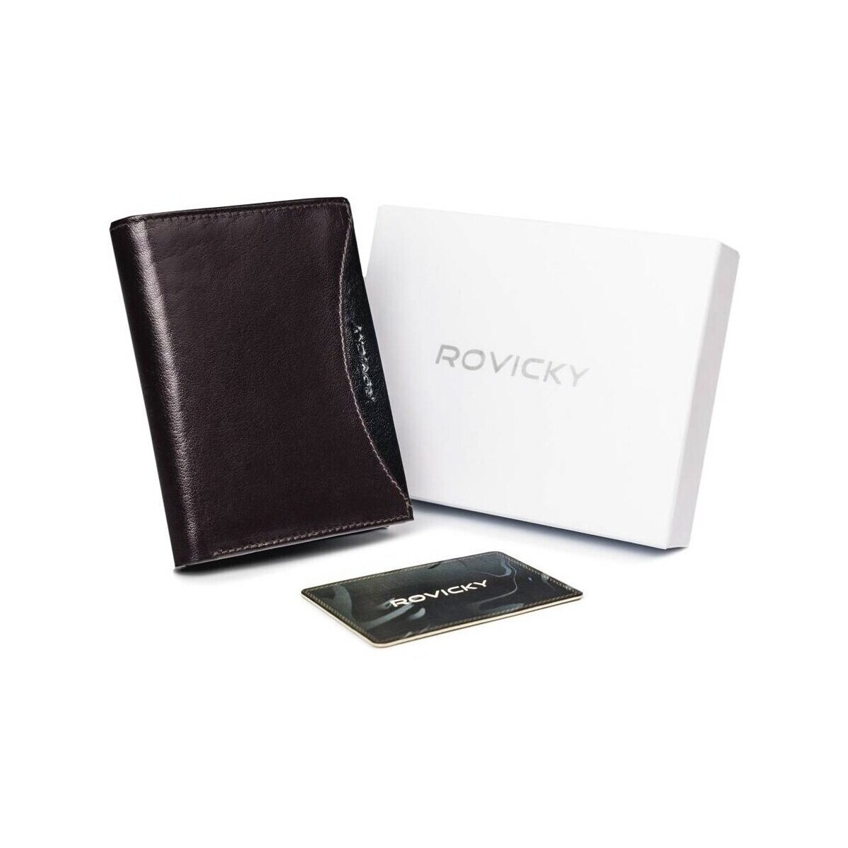 Rovicky  rovicky129240  Černá