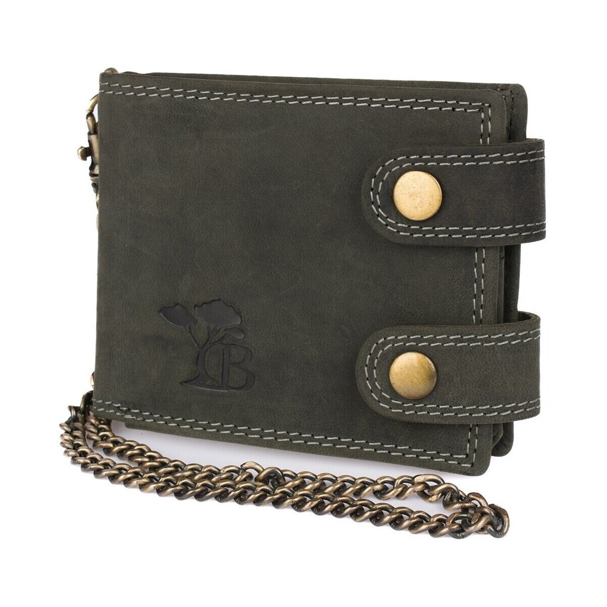 Beltimore  r80  ruznobarevne