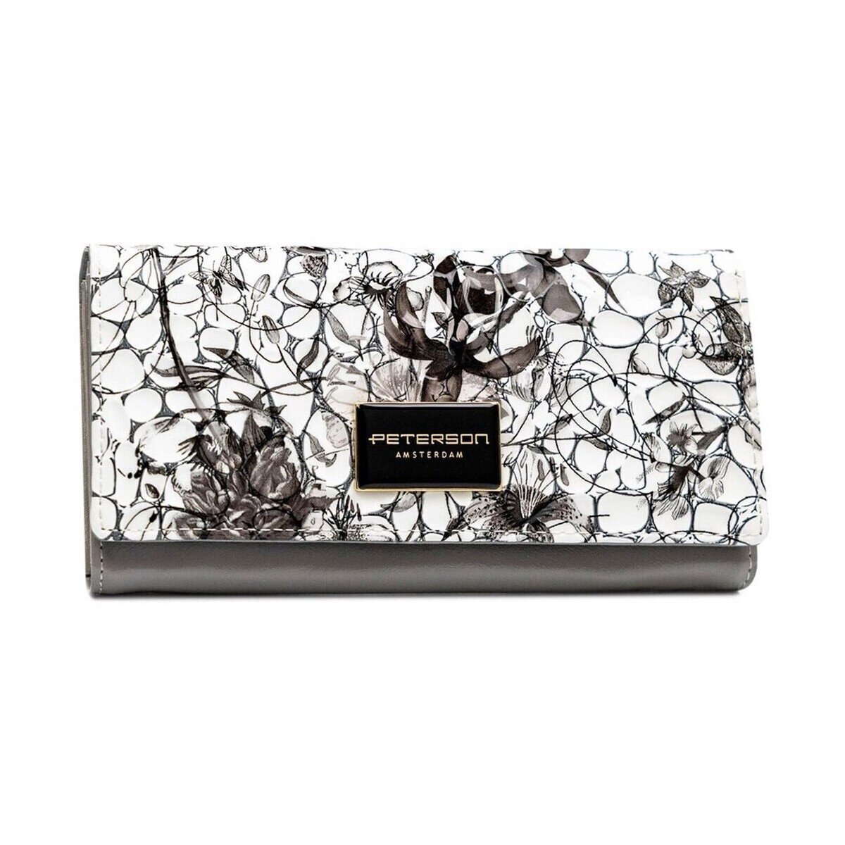 Peterson  PTNPH22LFL  ruznobarevne