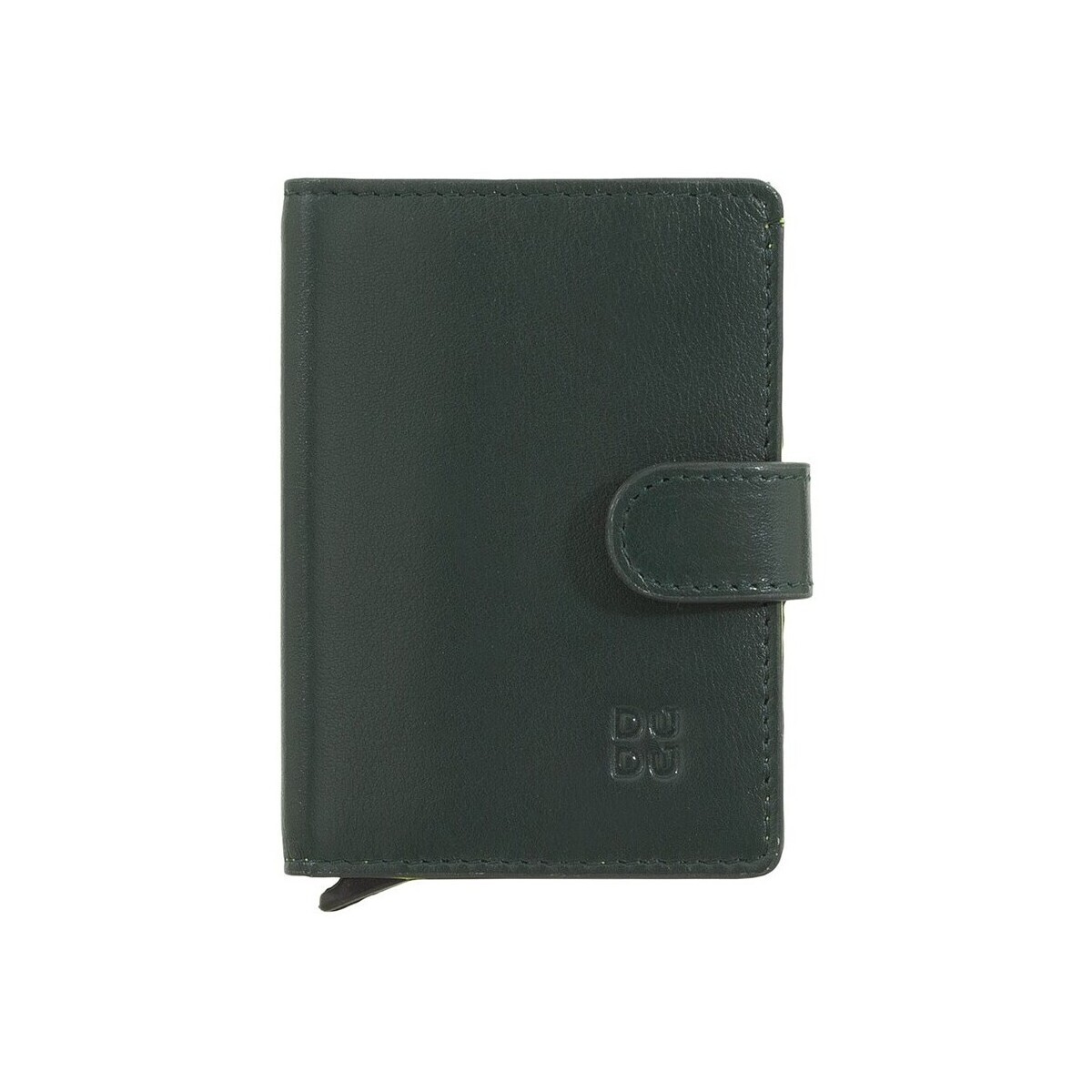 Dudu  534506564  ruznobarevne