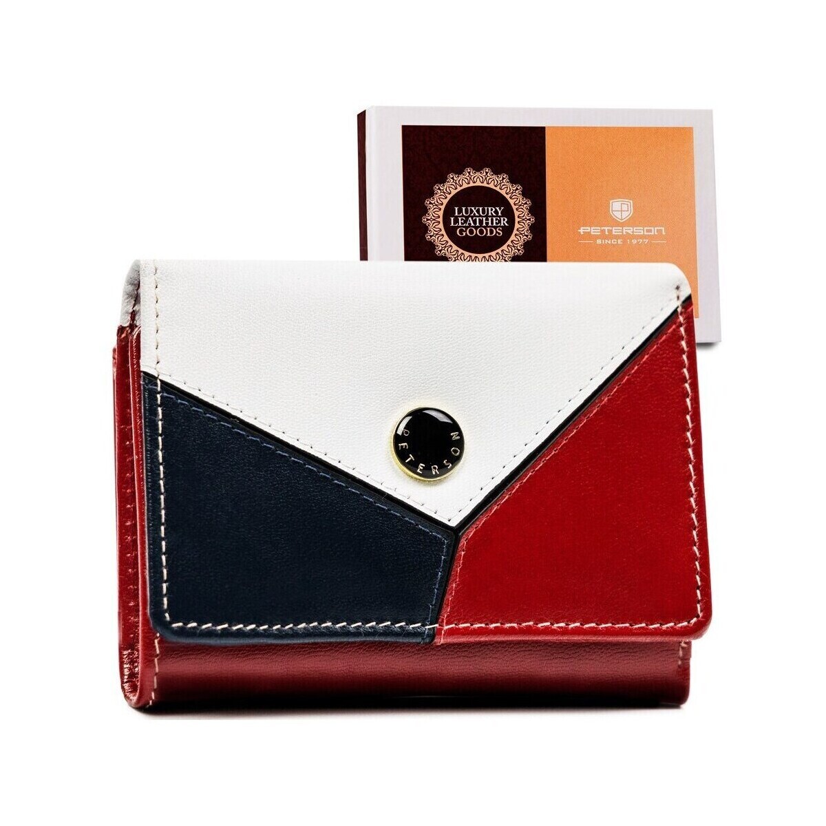 Peterson  rovicky217680  ruznobarevne