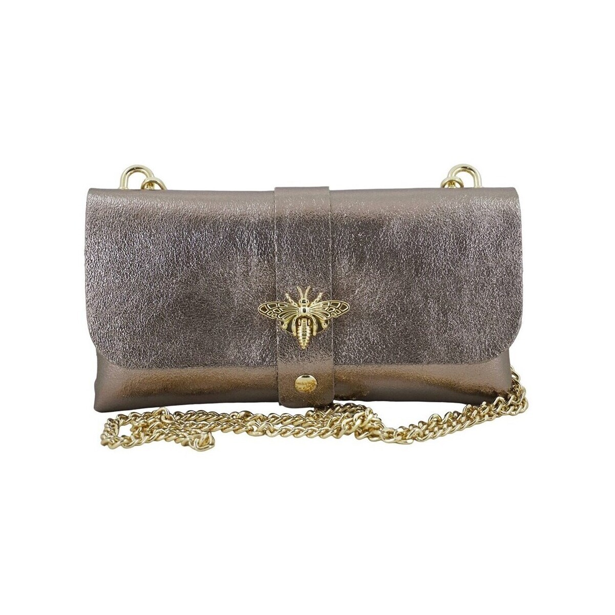 Barberini's  br28240  ruznobarevne