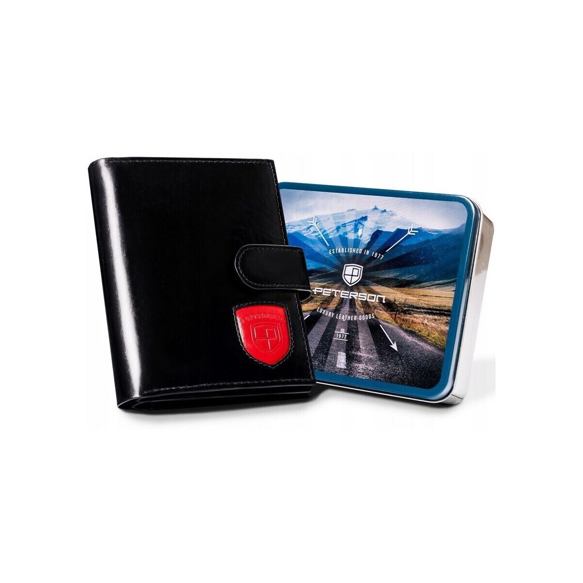 Peterson  rovicky228760  ruznobarevne