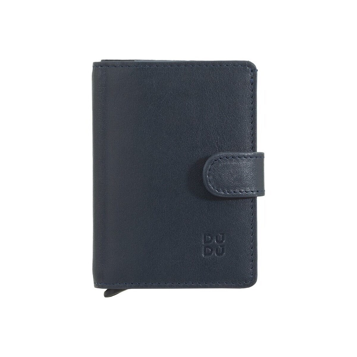 Dudu  534506507  Tmavě modrá