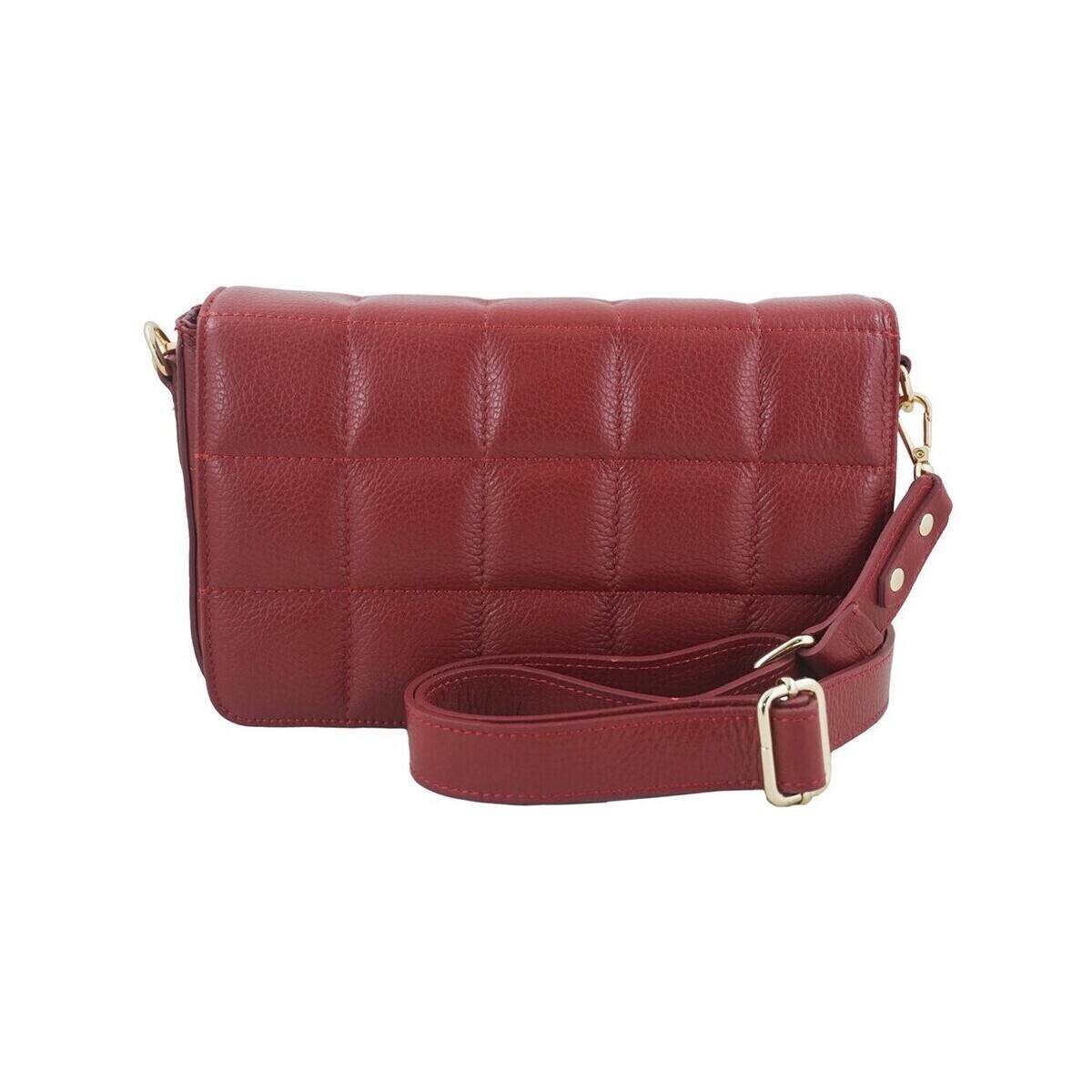 Barberini's  br26000  Bordó