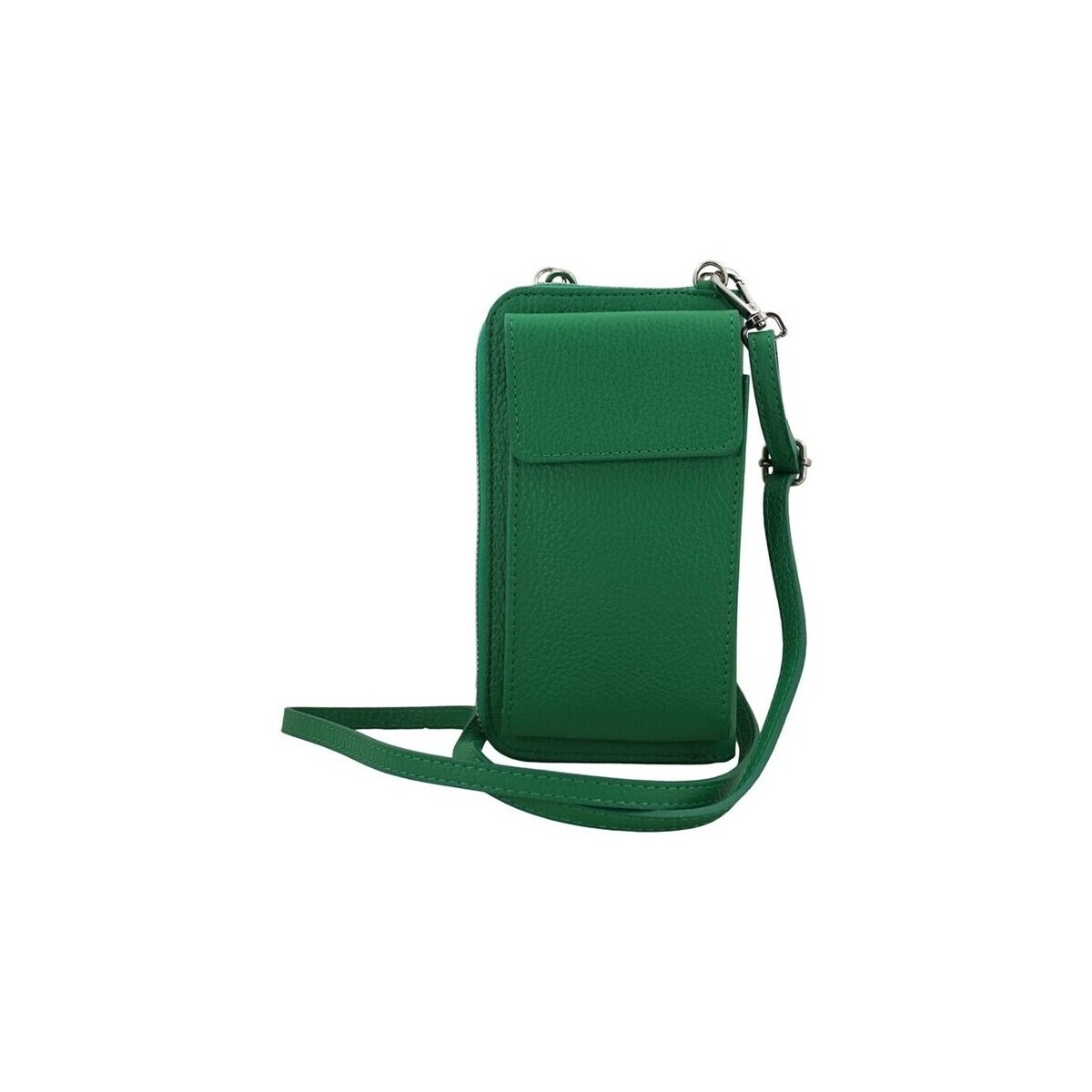 Barberini's  br27950  Zelená