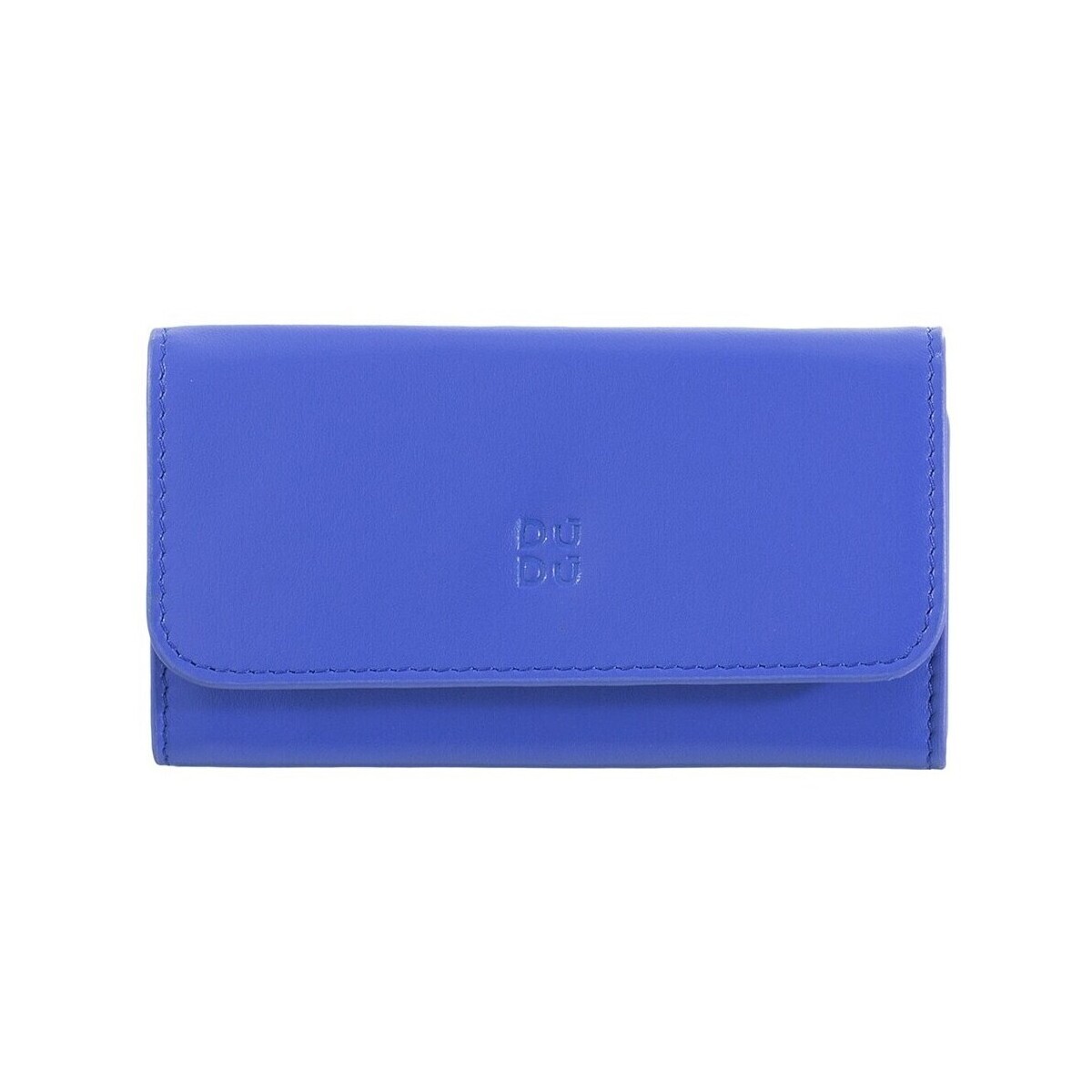 Dudu  534501314  Modrá