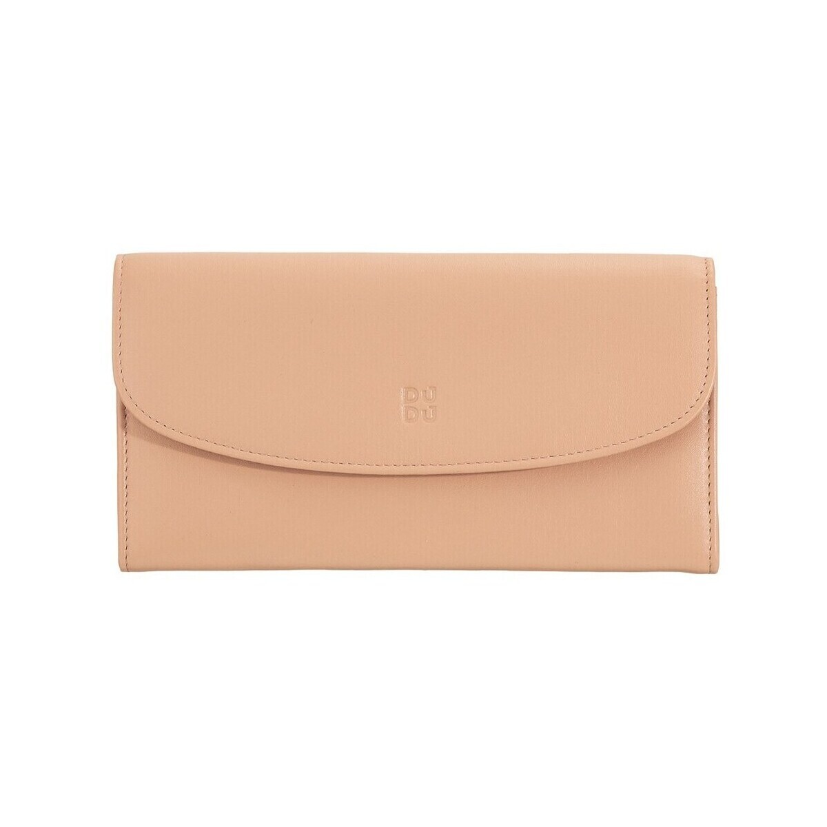 Dudu  534501988  Béžová