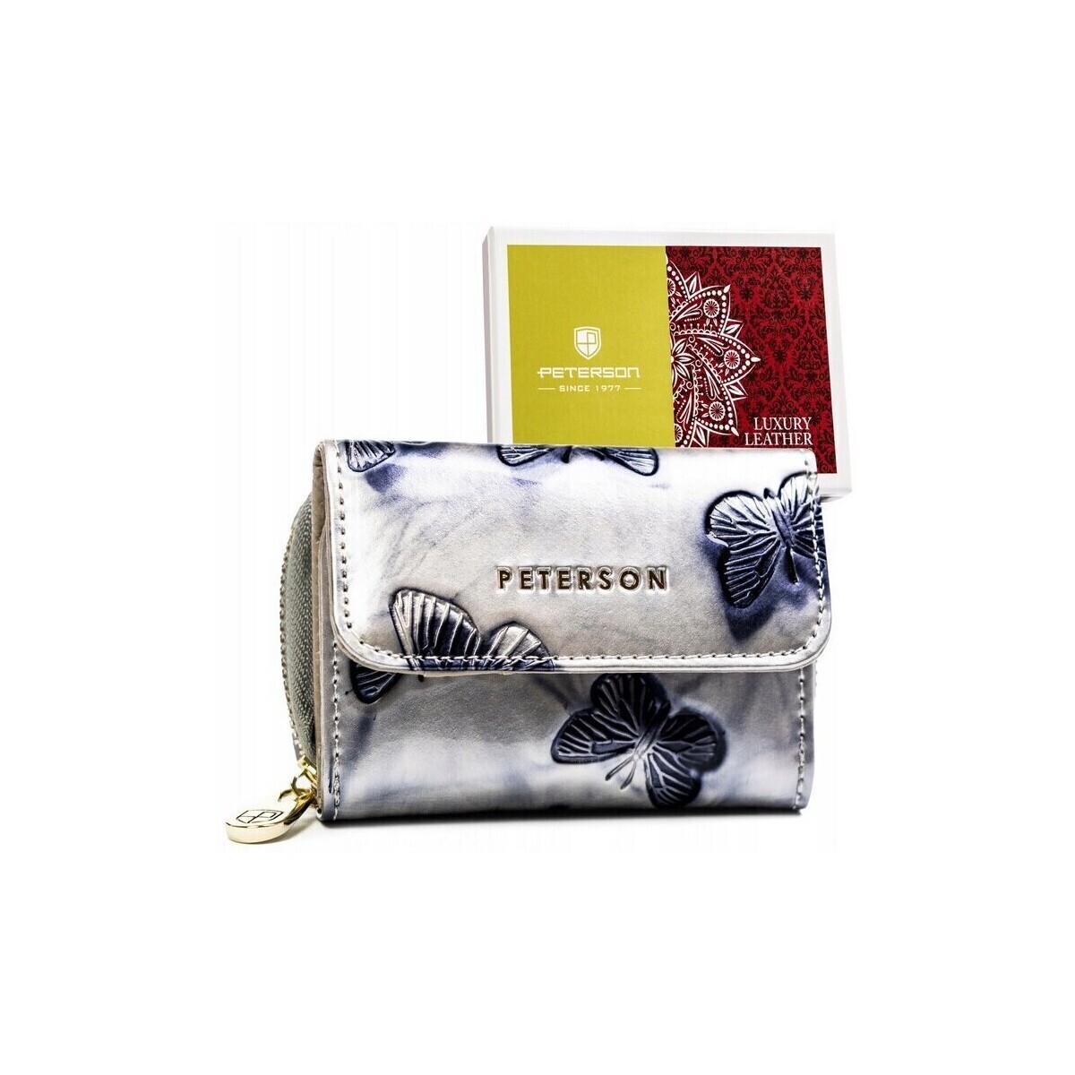 Peterson  PTN423229BF  ruznobarevne